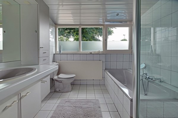 Medium property photo - De Horst 13, 6902 BC Zevenaar